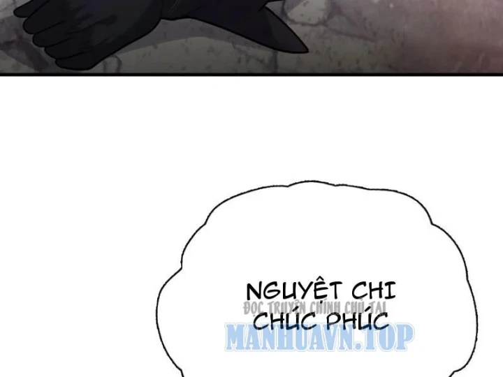 Chỉ Với Dao Mổ Heo, Ta Chém Khắp Chư Thiên Vạn Giới Chapter 43 - 37