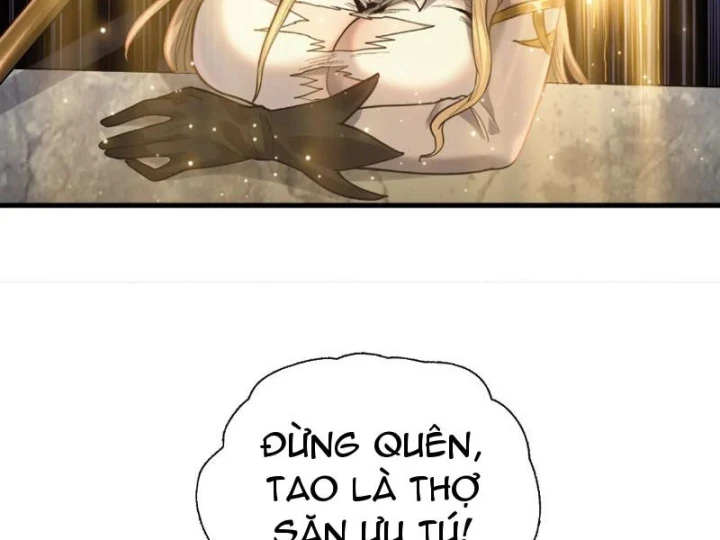 Chỉ Với Dao Mổ Heo, Ta Chém Khắp Chư Thiên Vạn Giới Chapter 43 - 39