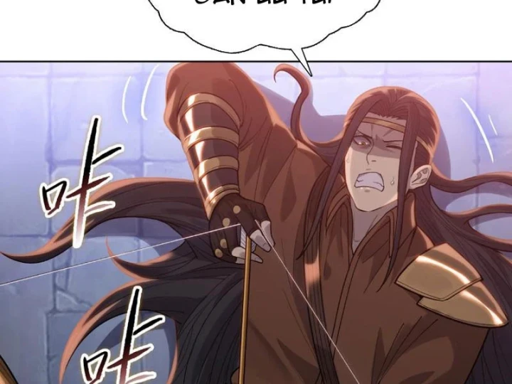 Chỉ Với Dao Mổ Heo, Ta Chém Khắp Chư Thiên Vạn Giới Chapter 43 - 40
