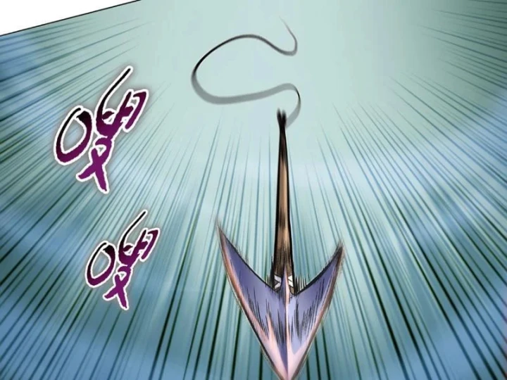 Chỉ Với Dao Mổ Heo, Ta Chém Khắp Chư Thiên Vạn Giới Chapter 43 - 43