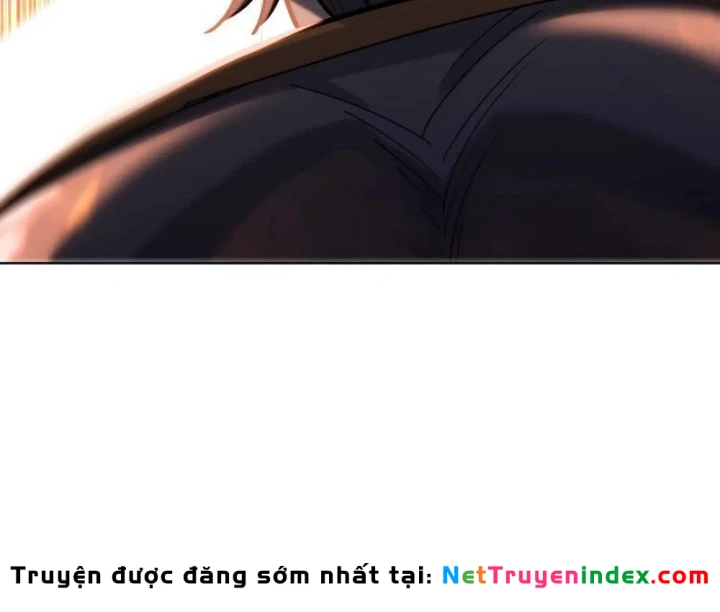Chỉ Với Dao Mổ Heo, Ta Chém Khắp Chư Thiên Vạn Giới Chapter 43 - 53