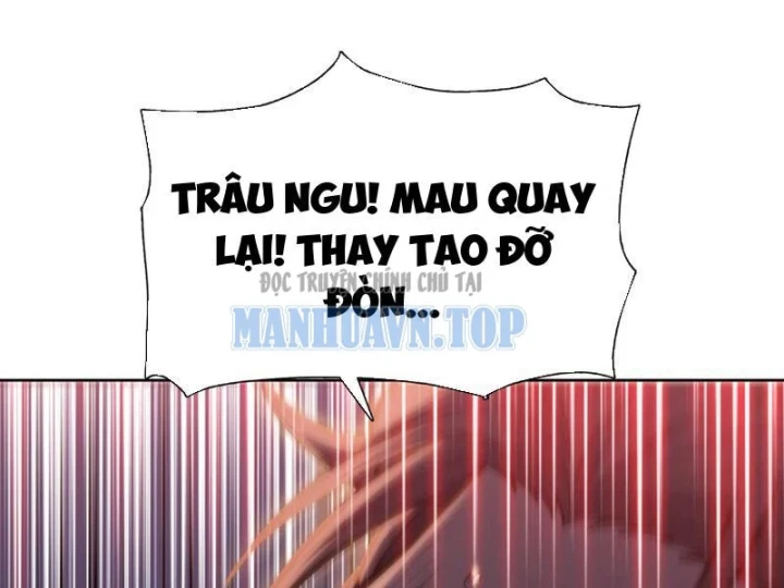 Chỉ Với Dao Mổ Heo, Ta Chém Khắp Chư Thiên Vạn Giới Chapter 43 - 54