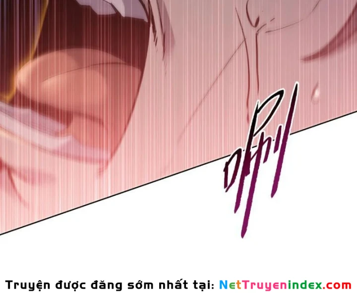 Chỉ Với Dao Mổ Heo, Ta Chém Khắp Chư Thiên Vạn Giới Chapter 43 - 56