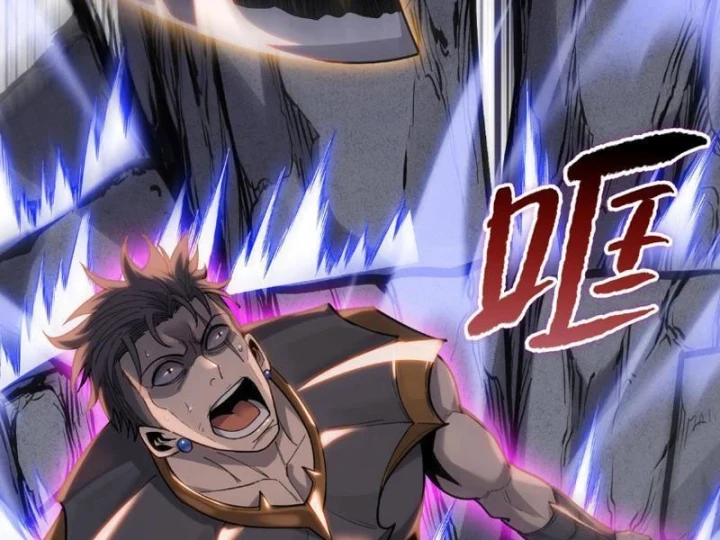 Chỉ Với Dao Mổ Heo, Ta Chém Khắp Chư Thiên Vạn Giới Chapter 43 - 64