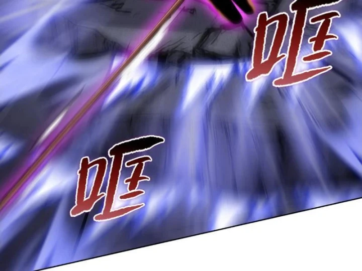Chỉ Với Dao Mổ Heo, Ta Chém Khắp Chư Thiên Vạn Giới Chapter 43 - 66