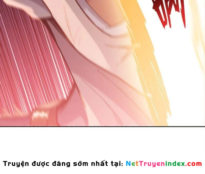 Chỉ Với Dao Mổ Heo, Ta Chém Khắp Chư Thiên Vạn Giới Chapter 43 - 73
