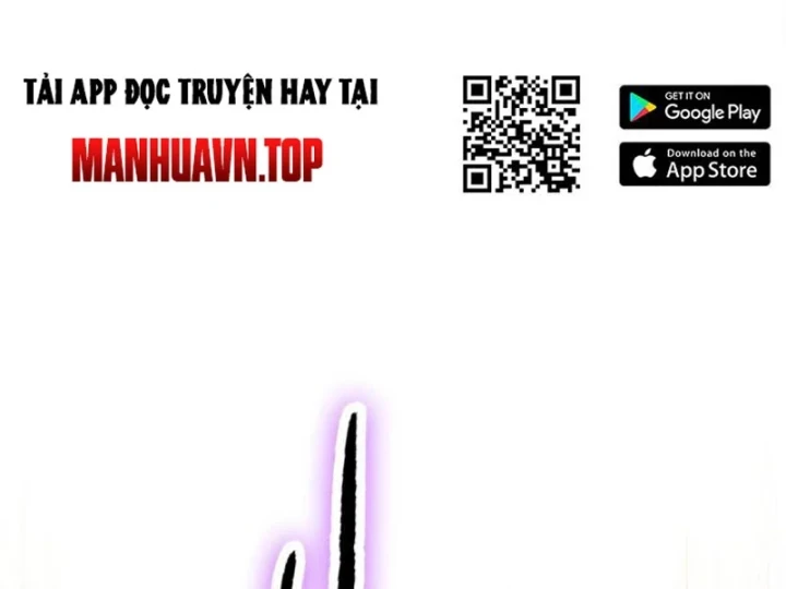 Chỉ Với Dao Mổ Heo, Ta Chém Khắp Chư Thiên Vạn Giới Chapter 43 - 74