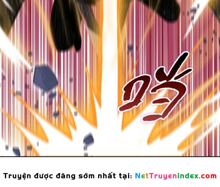 Chỉ Với Dao Mổ Heo, Ta Chém Khắp Chư Thiên Vạn Giới Chapter 43 - 79