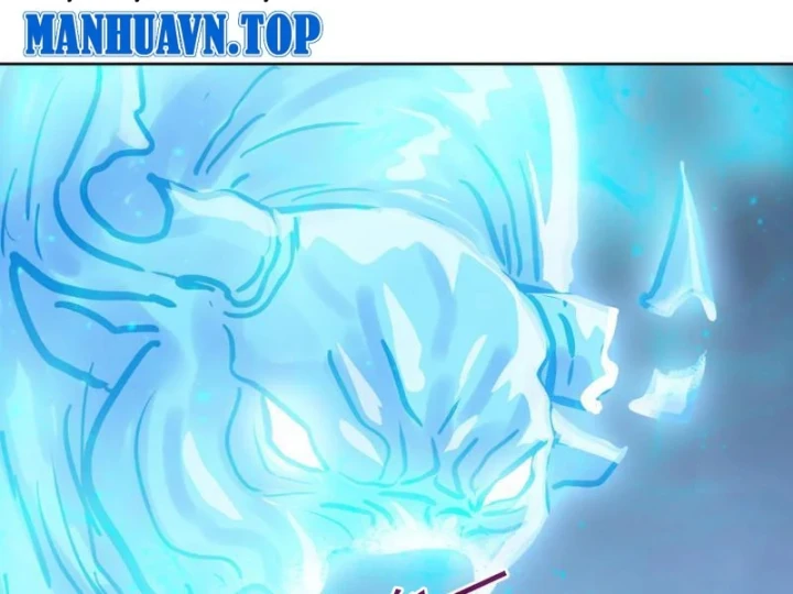 Chỉ Với Dao Mổ Heo, Ta Chém Khắp Chư Thiên Vạn Giới Chapter 43 - 86