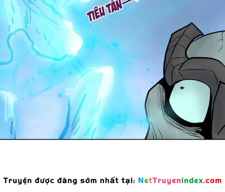 Chỉ Với Dao Mổ Heo, Ta Chém Khắp Chư Thiên Vạn Giới Chapter 43 - 87