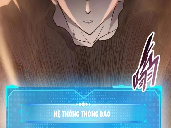 Chỉ Với Dao Mổ Heo, Ta Chém Khắp Chư Thiên Vạn Giới Chapter 43 - 93