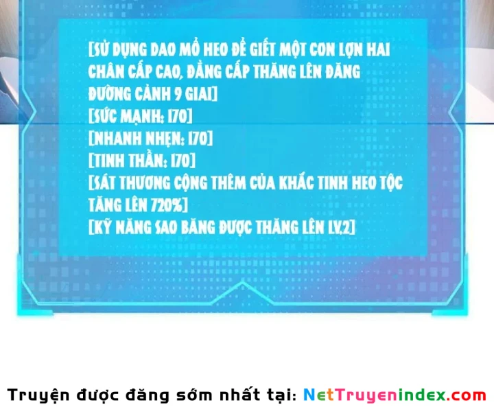 Chỉ Với Dao Mổ Heo, Ta Chém Khắp Chư Thiên Vạn Giới Chapter 43 - 94