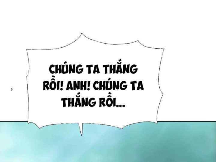 Chỉ Với Dao Mổ Heo, Ta Chém Khắp Chư Thiên Vạn Giới Chapter 43 - 95