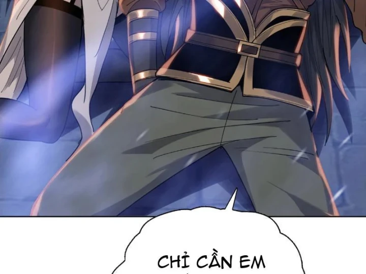 Chỉ Với Dao Mổ Heo, Ta Chém Khắp Chư Thiên Vạn Giới Chapter 43 - 97