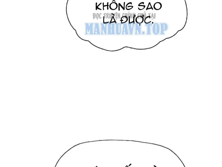 Chỉ Với Dao Mổ Heo, Ta Chém Khắp Chư Thiên Vạn Giới Chapter 43 - 98