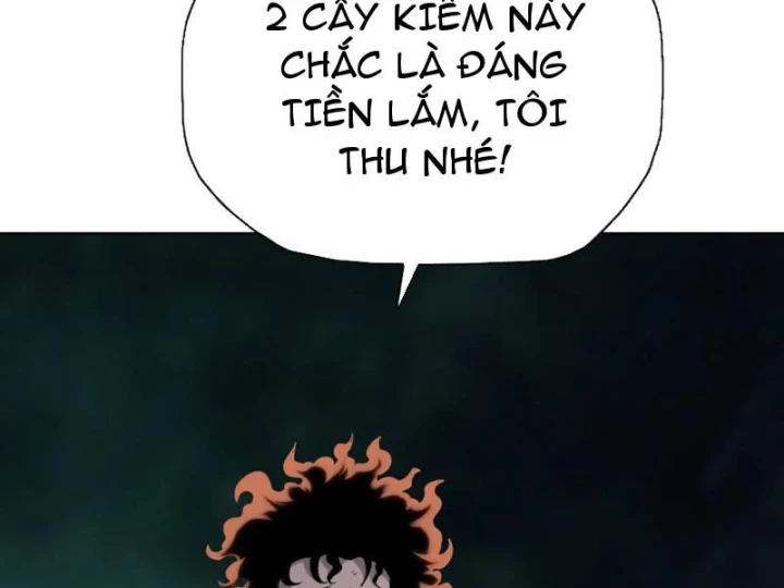Chỉ Với Dao Mổ Heo, Ta Chém Khắp Chư Thiên Vạn Giới Chapter 43 - 99