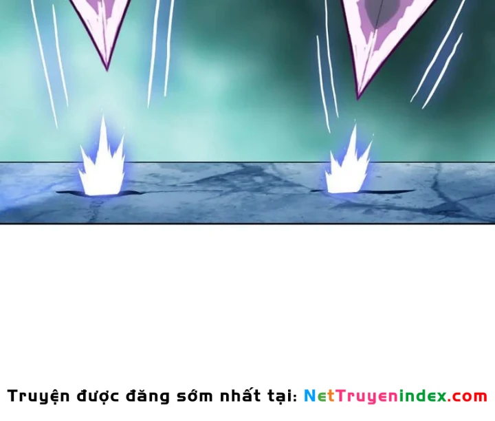 Chỉ Với Dao Mổ Heo, Ta Chém Khắp Chư Thiên Vạn Giới Chapter 43 - 103