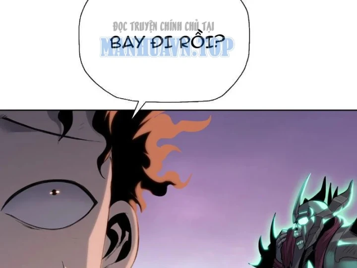 Chỉ Với Dao Mổ Heo, Ta Chém Khắp Chư Thiên Vạn Giới Chapter 43 - 109