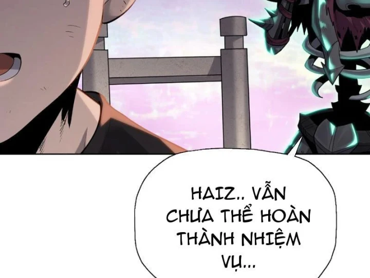 Chỉ Với Dao Mổ Heo, Ta Chém Khắp Chư Thiên Vạn Giới Chapter 43 - 110