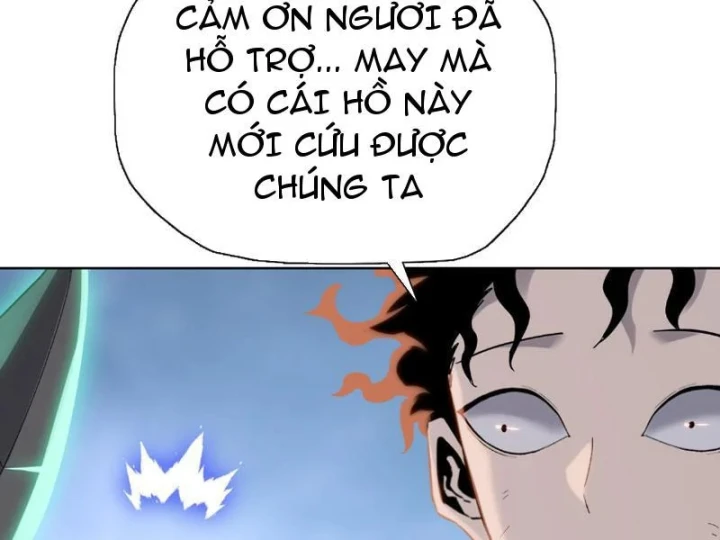 Chỉ Với Dao Mổ Heo, Ta Chém Khắp Chư Thiên Vạn Giới Chapter 43 - 112