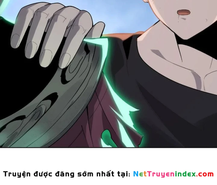 Chỉ Với Dao Mổ Heo, Ta Chém Khắp Chư Thiên Vạn Giới Chapter 43 - 113
