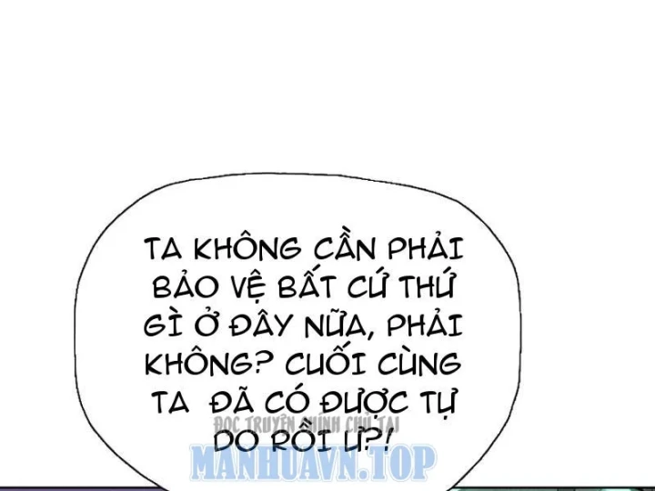 Chỉ Với Dao Mổ Heo, Ta Chém Khắp Chư Thiên Vạn Giới Chapter 43 - 114