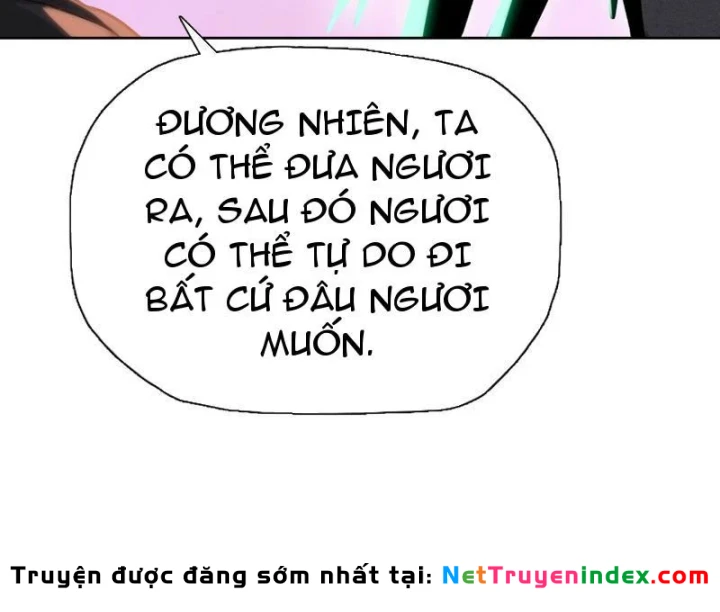 Chỉ Với Dao Mổ Heo, Ta Chém Khắp Chư Thiên Vạn Giới Chapter 43 - 117
