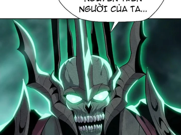 Chỉ Với Dao Mổ Heo, Ta Chém Khắp Chư Thiên Vạn Giới Chapter 43 - 119