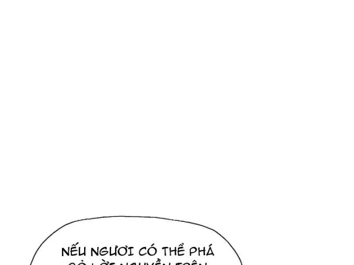 Chỉ Với Dao Mổ Heo, Ta Chém Khắp Chư Thiên Vạn Giới Chapter 43 - 125