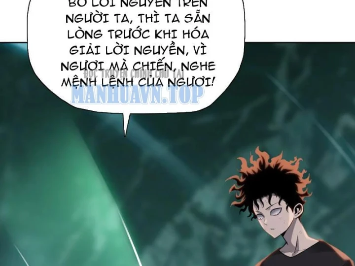 Chỉ Với Dao Mổ Heo, Ta Chém Khắp Chư Thiên Vạn Giới Chapter 43 - 126