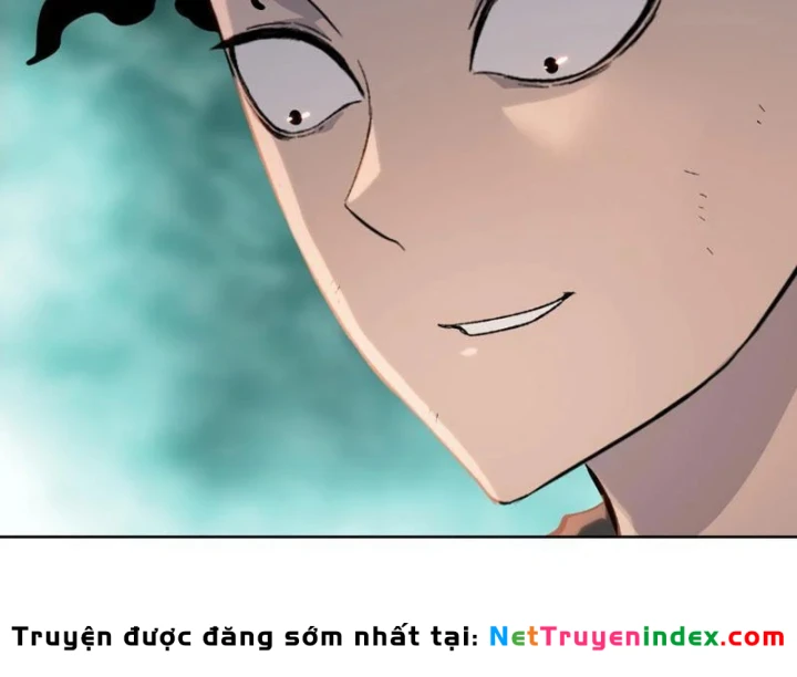 Chỉ Với Dao Mổ Heo, Ta Chém Khắp Chư Thiên Vạn Giới Chapter 43 - 130