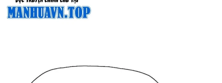 Chỉ Với Dao Mổ Heo, Ta Chém Khắp Chư Thiên Vạn Giới Chapter 43 - 134