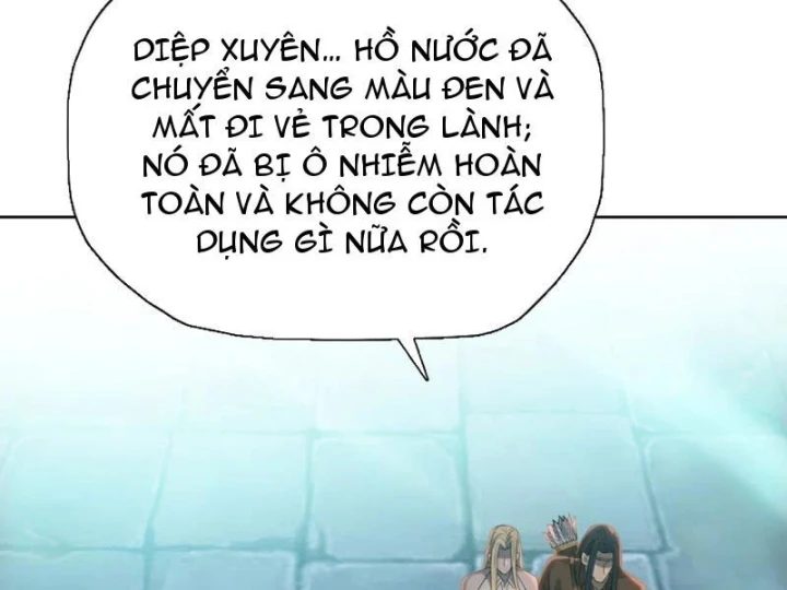 Chỉ Với Dao Mổ Heo, Ta Chém Khắp Chư Thiên Vạn Giới Chapter 43 - 135