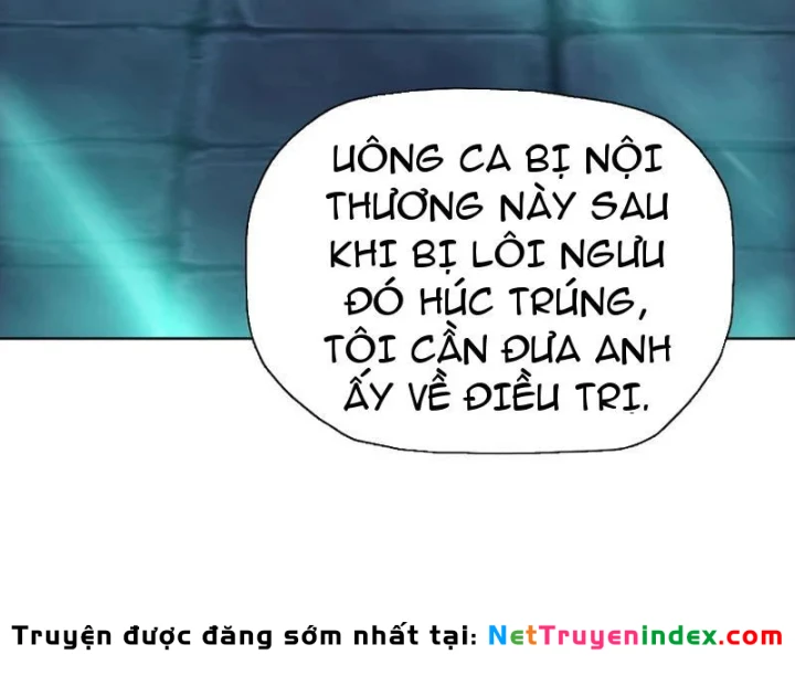Chỉ Với Dao Mổ Heo, Ta Chém Khắp Chư Thiên Vạn Giới Chapter 43 - 138