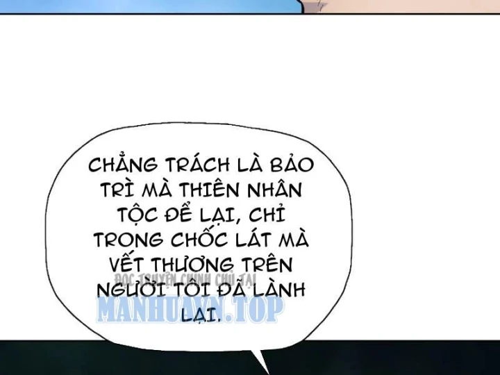 Chỉ Với Dao Mổ Heo, Ta Chém Khắp Chư Thiên Vạn Giới Chapter 43 - 141