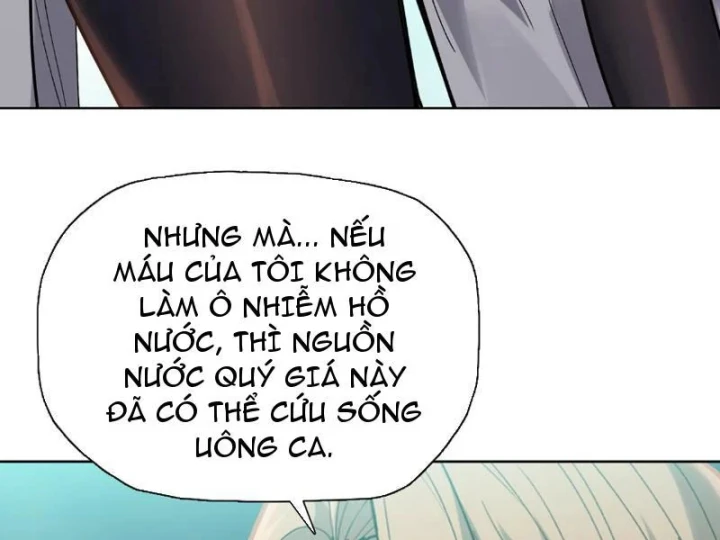 Chỉ Với Dao Mổ Heo, Ta Chém Khắp Chư Thiên Vạn Giới Chapter 43 - 145