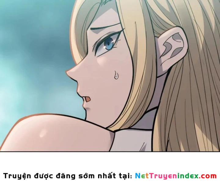 Chỉ Với Dao Mổ Heo, Ta Chém Khắp Chư Thiên Vạn Giới Chapter 43 - 146