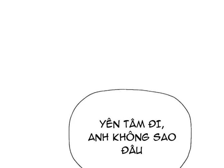 Chỉ Với Dao Mổ Heo, Ta Chém Khắp Chư Thiên Vạn Giới Chapter 43 - 147