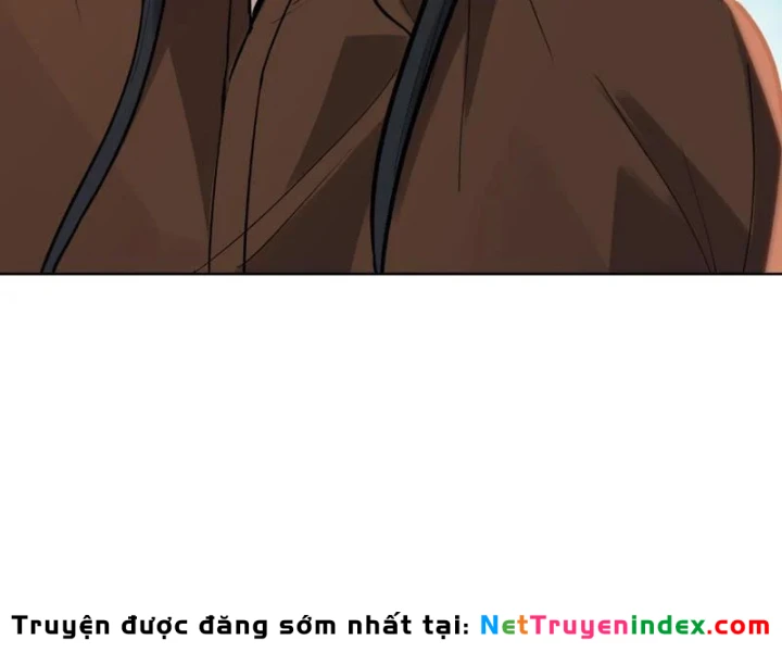 Chỉ Với Dao Mổ Heo, Ta Chém Khắp Chư Thiên Vạn Giới Chapter 43 - 150