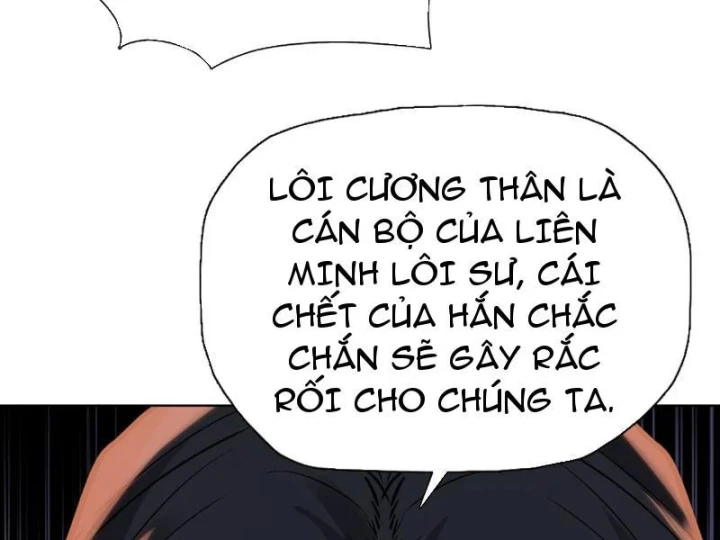 Chỉ Với Dao Mổ Heo, Ta Chém Khắp Chư Thiên Vạn Giới Chapter 43 - 154