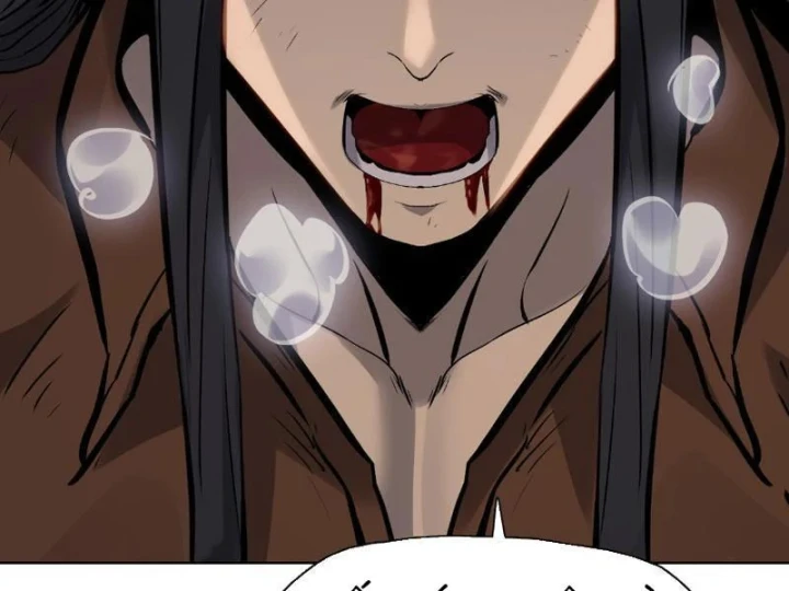 Chỉ Với Dao Mổ Heo, Ta Chém Khắp Chư Thiên Vạn Giới Chapter 43 - 156