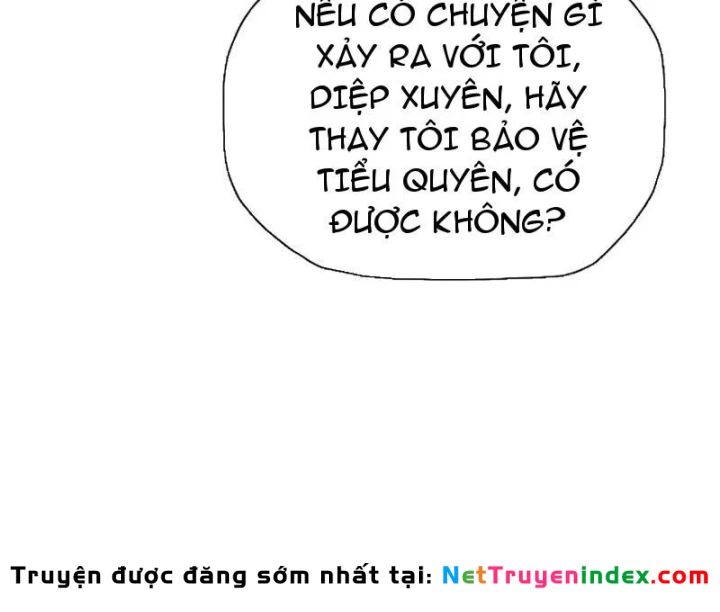 Chỉ Với Dao Mổ Heo, Ta Chém Khắp Chư Thiên Vạn Giới Chapter 43 - 157