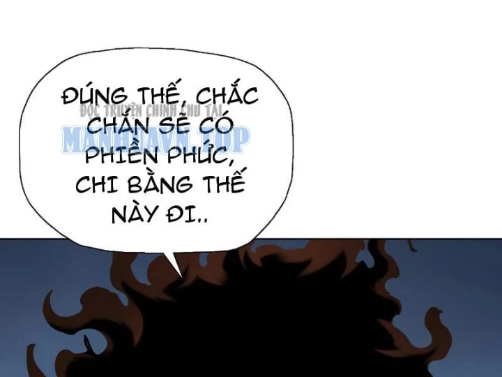 Chỉ Với Dao Mổ Heo, Ta Chém Khắp Chư Thiên Vạn Giới Chapter 43 - 158