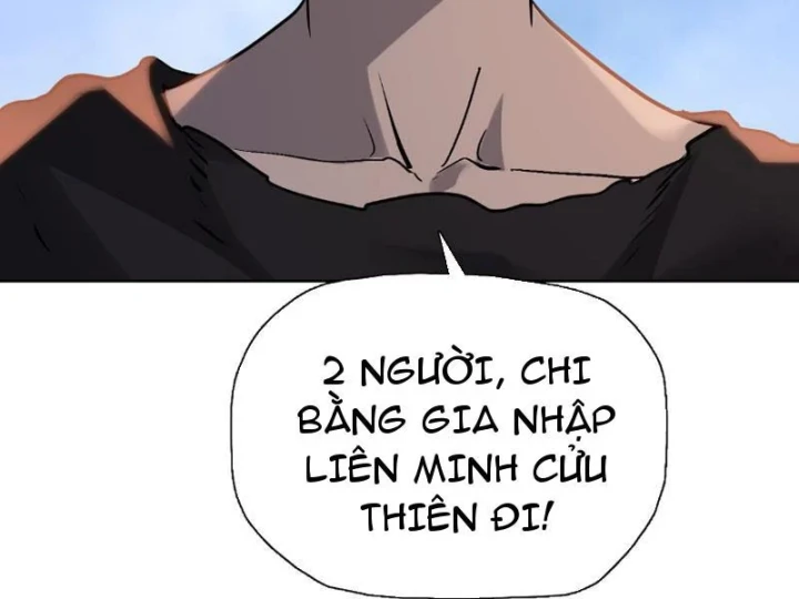 Chỉ Với Dao Mổ Heo, Ta Chém Khắp Chư Thiên Vạn Giới Chapter 43 - 160