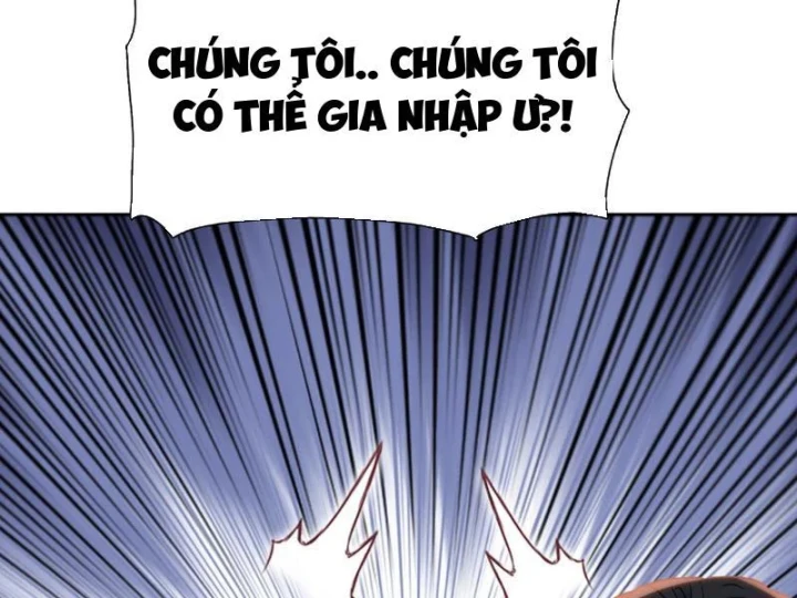 Chỉ Với Dao Mổ Heo, Ta Chém Khắp Chư Thiên Vạn Giới Chapter 43 - 162