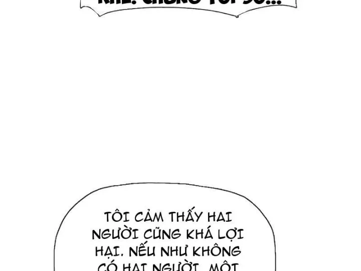 Chỉ Với Dao Mổ Heo, Ta Chém Khắp Chư Thiên Vạn Giới Chapter 43 - 165