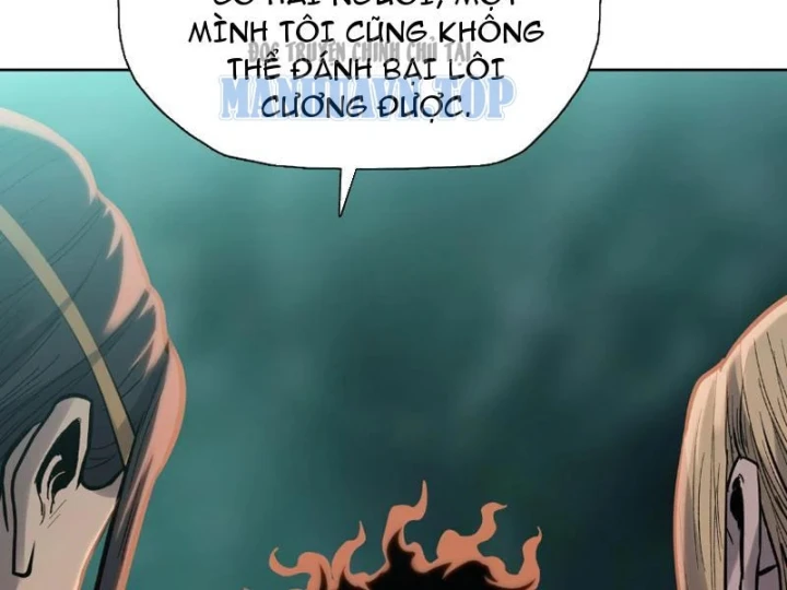 Chỉ Với Dao Mổ Heo, Ta Chém Khắp Chư Thiên Vạn Giới Chapter 43 - 166