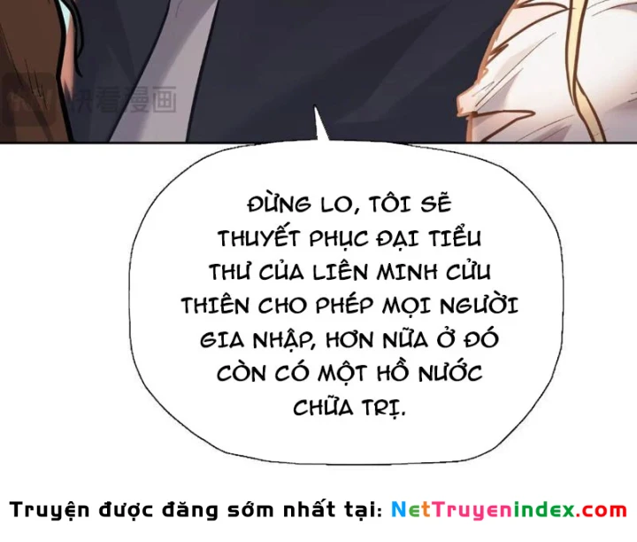 Chỉ Với Dao Mổ Heo, Ta Chém Khắp Chư Thiên Vạn Giới Chapter 43 - 168