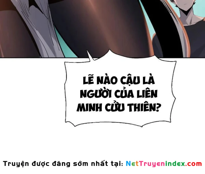 Chỉ Với Dao Mổ Heo, Ta Chém Khắp Chư Thiên Vạn Giới Chapter 43 - 172