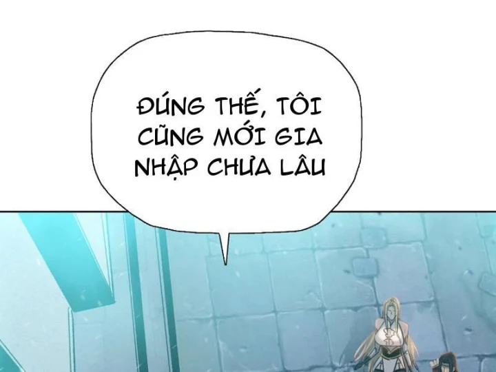 Chỉ Với Dao Mổ Heo, Ta Chém Khắp Chư Thiên Vạn Giới Chapter 43 - 173